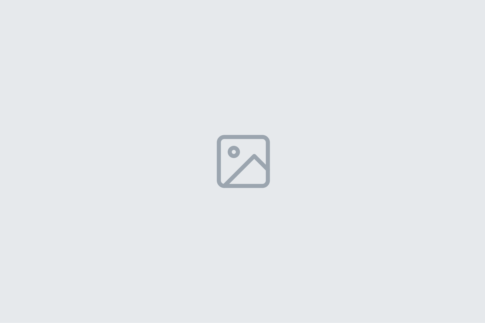 Find First Horizon Account Details for Direct Deposit